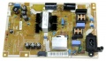 Samsung Power Supply - BN44-00768A - L32HF_ESM